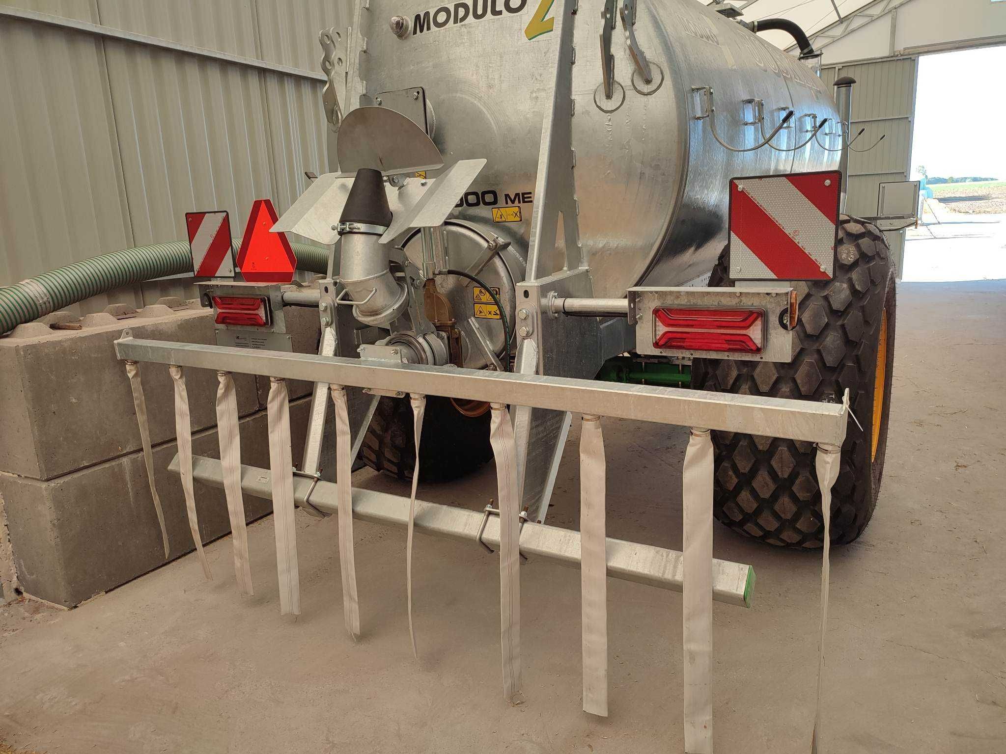 Brak tytułu - obrazek 2