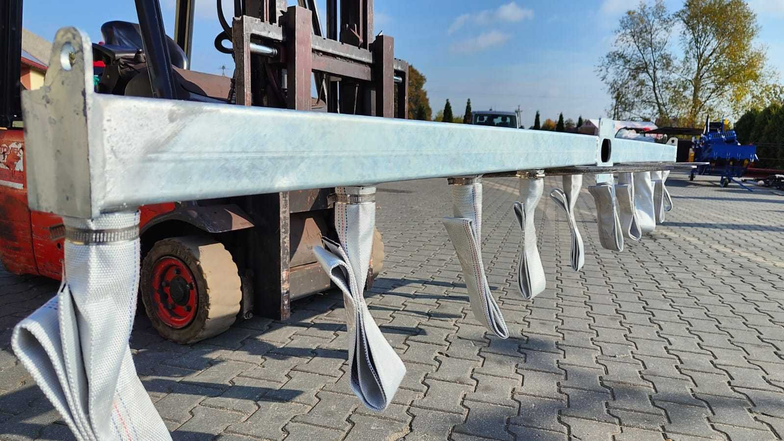 Brak tytułu - obrazek 3