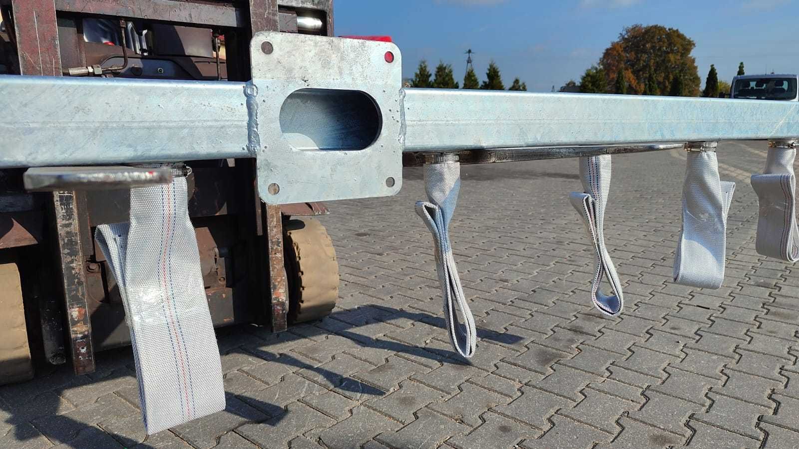 Brak tytułu - obrazek 5