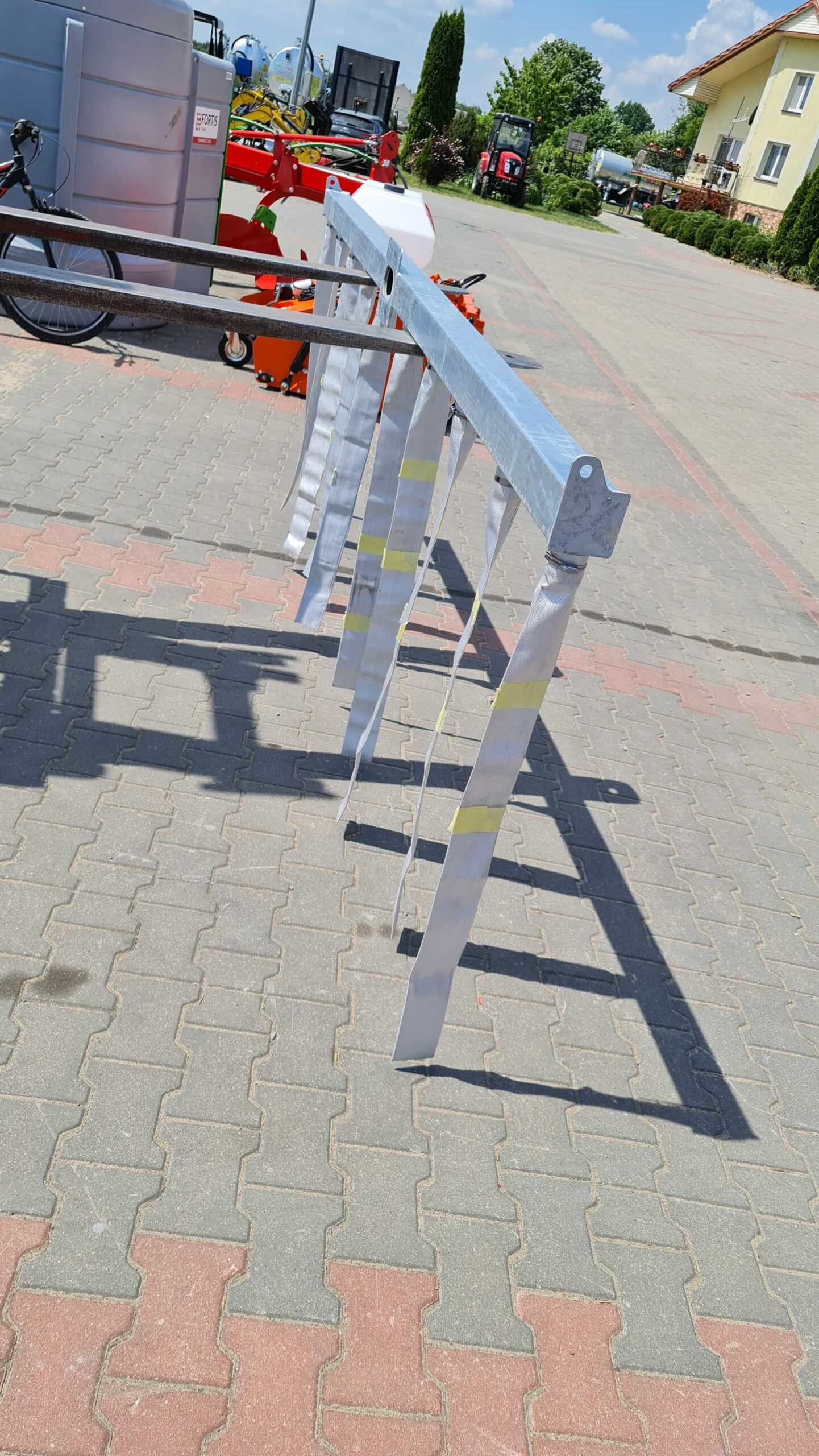 Brak tytułu - obrazek 2