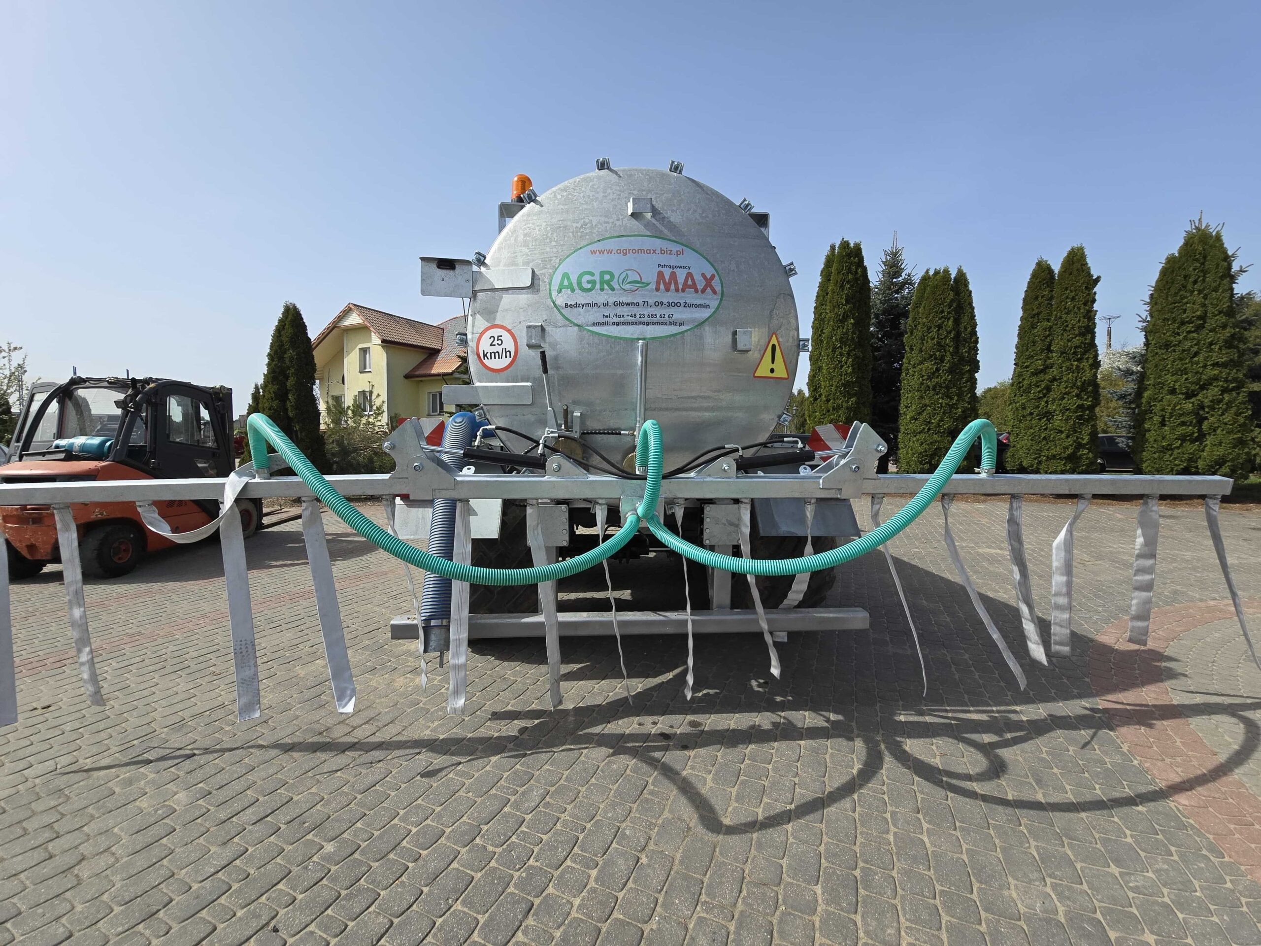 Brak tytułu - obrazek 3