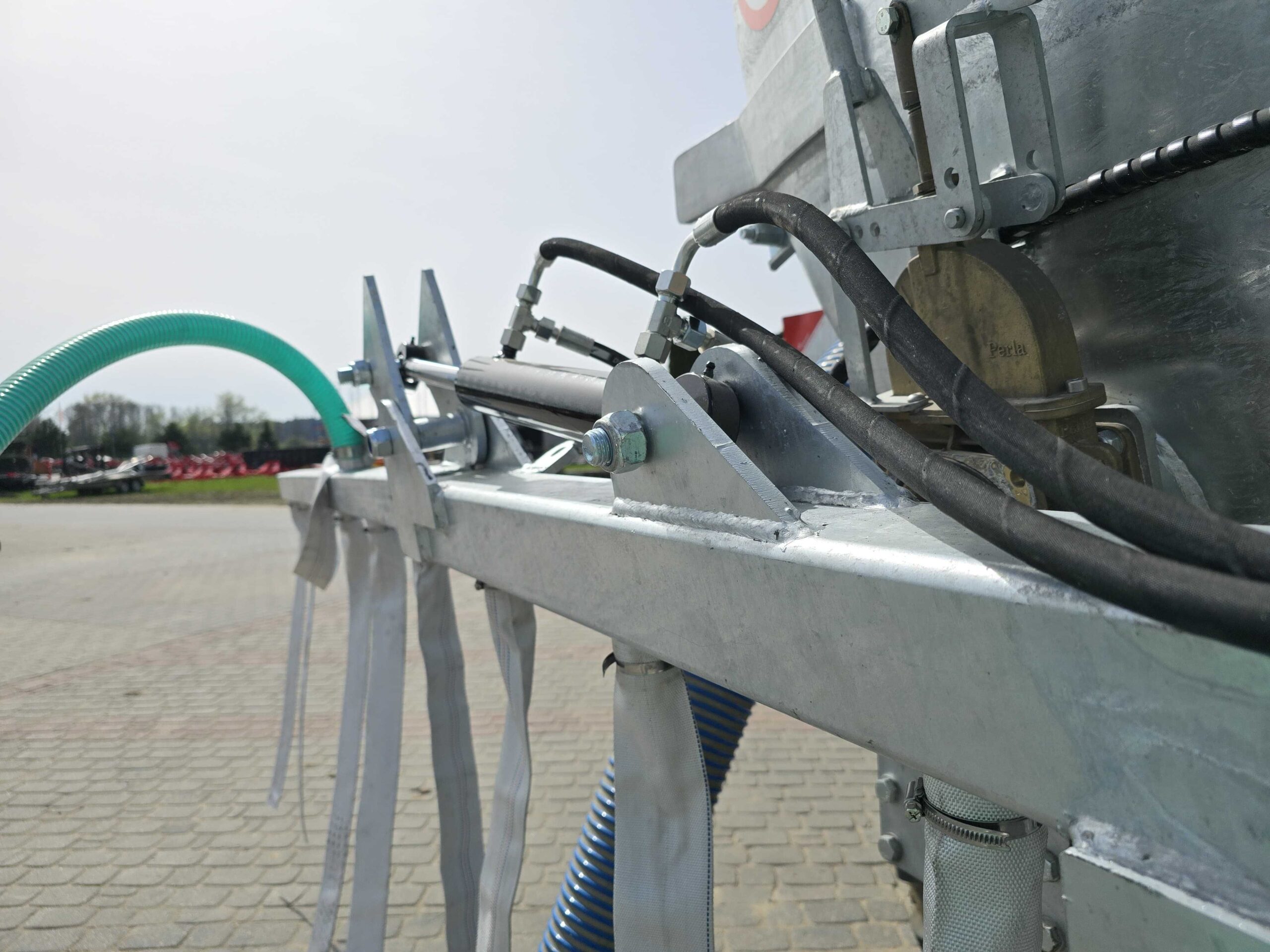 Brak tytułu - obrazek 4