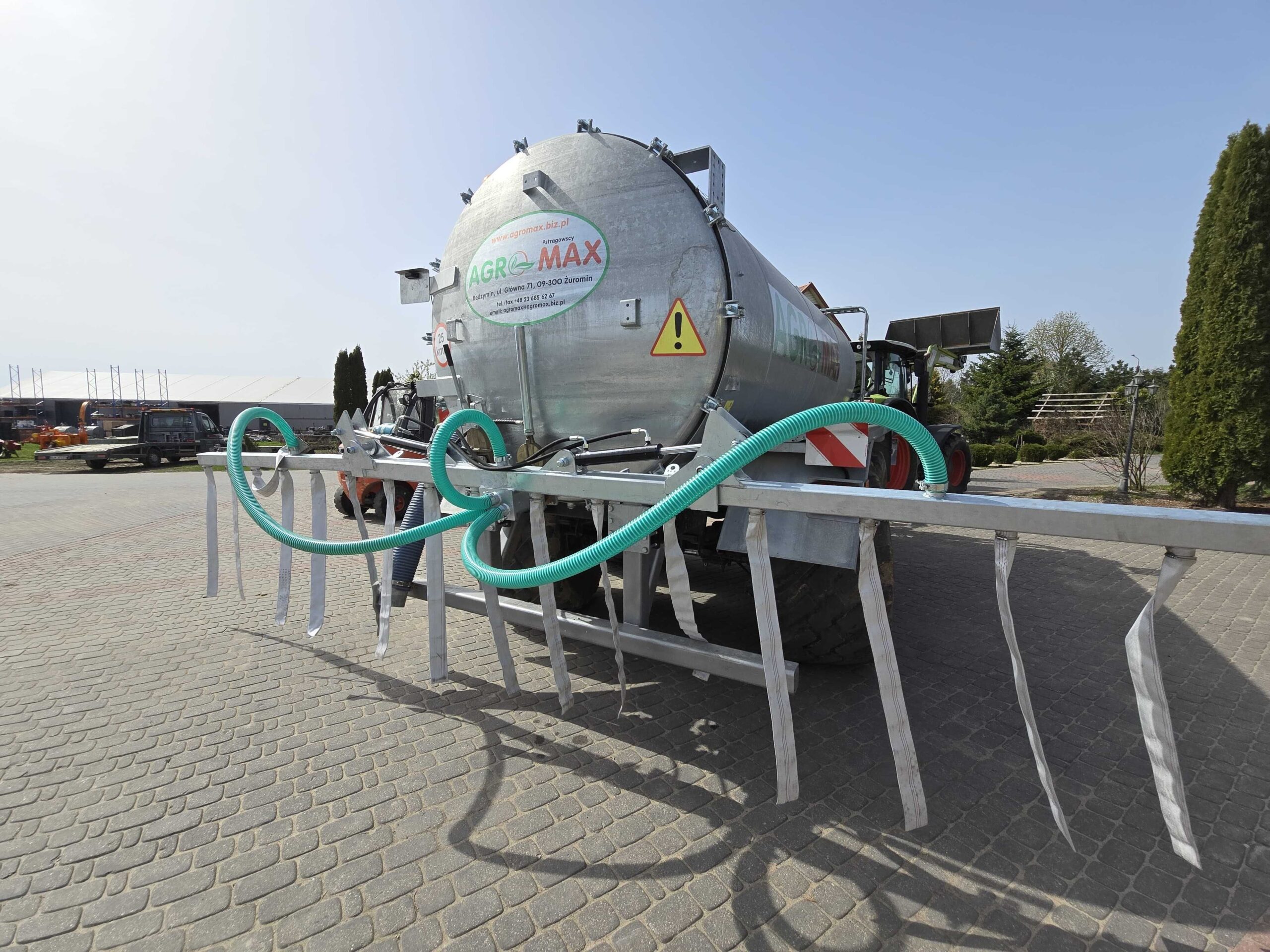 Brak tytułu - obrazek 5