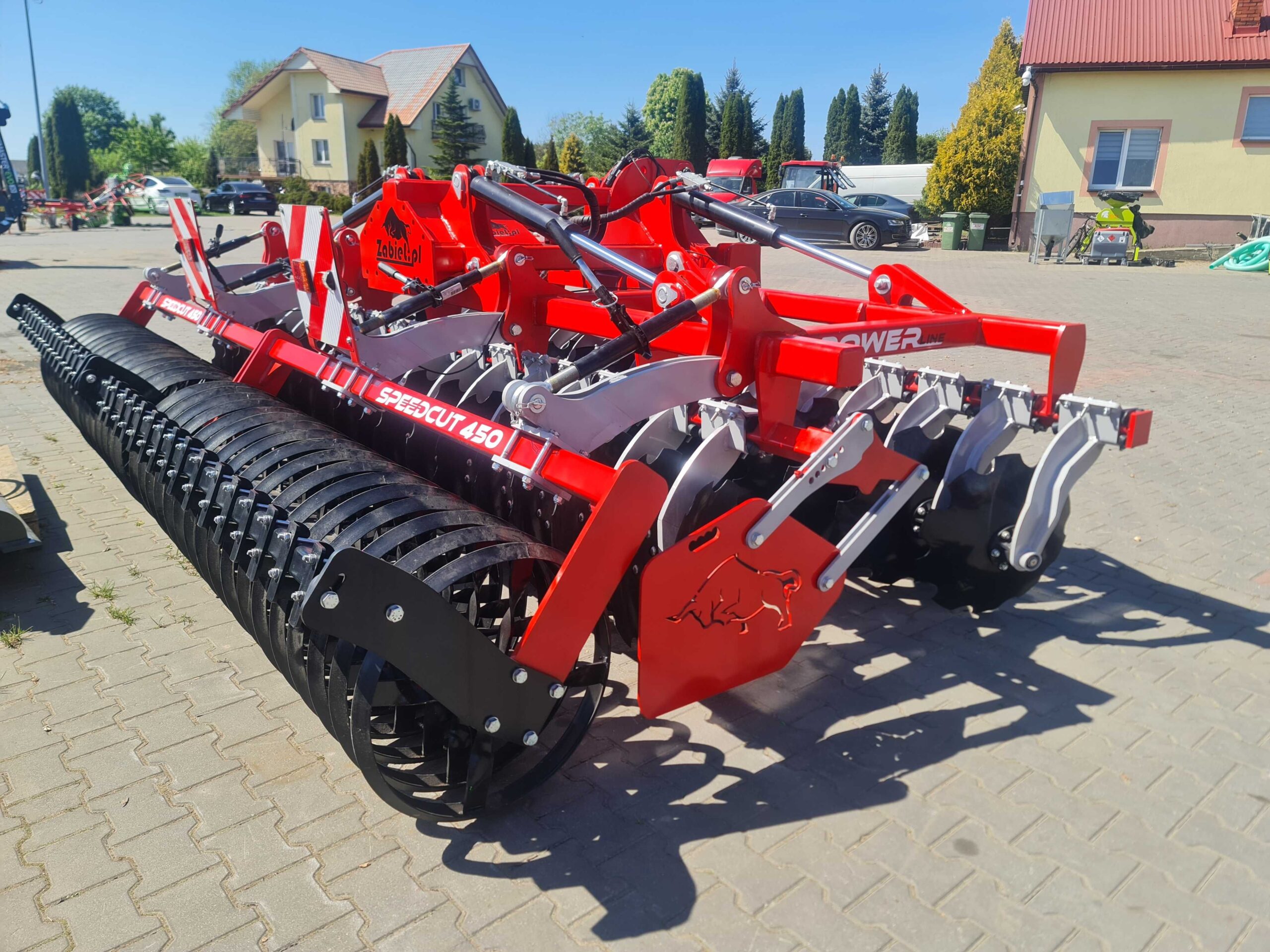 Brak tytułu - obrazek 5