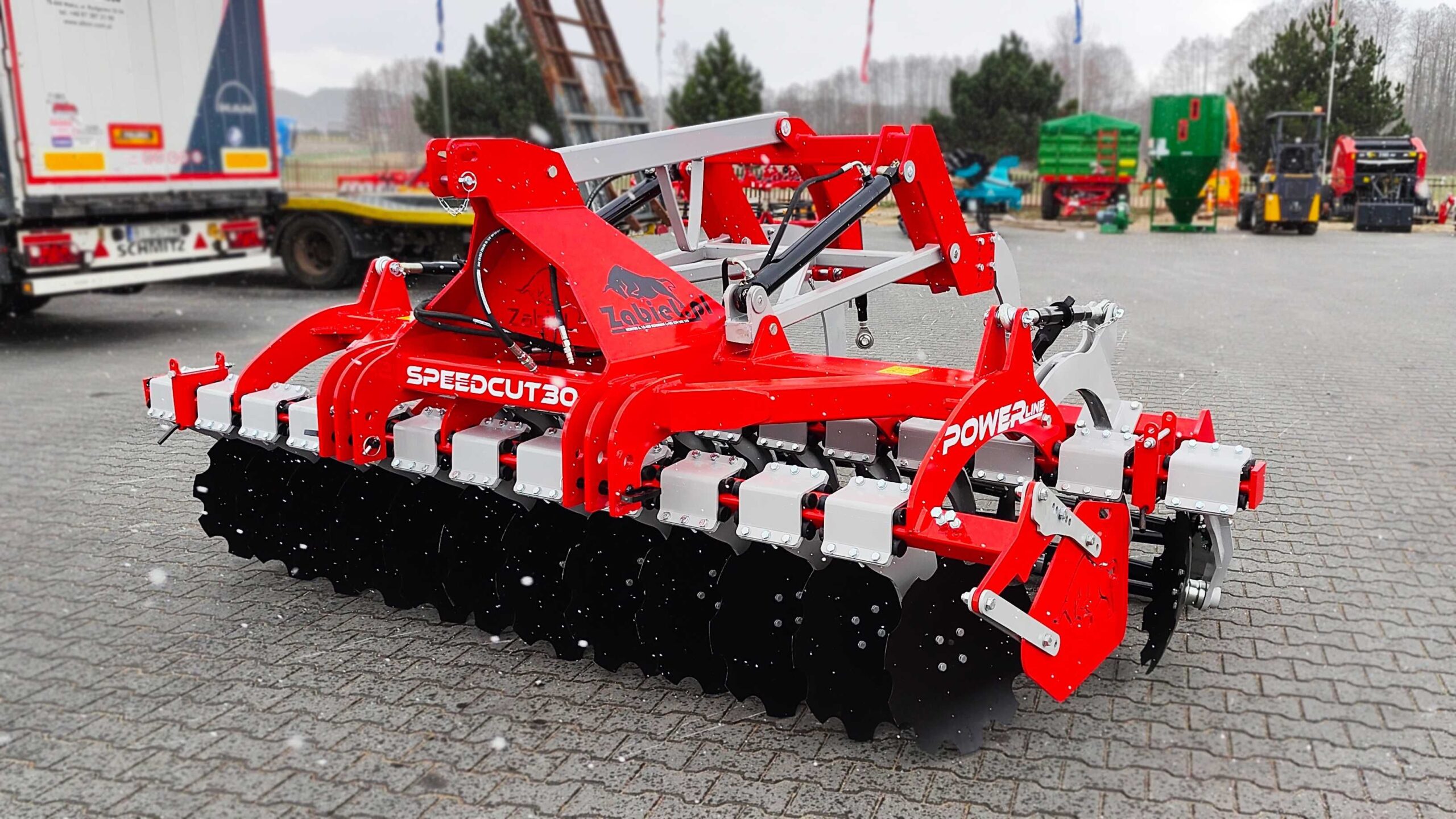 Brak tytułu - obrazek 2