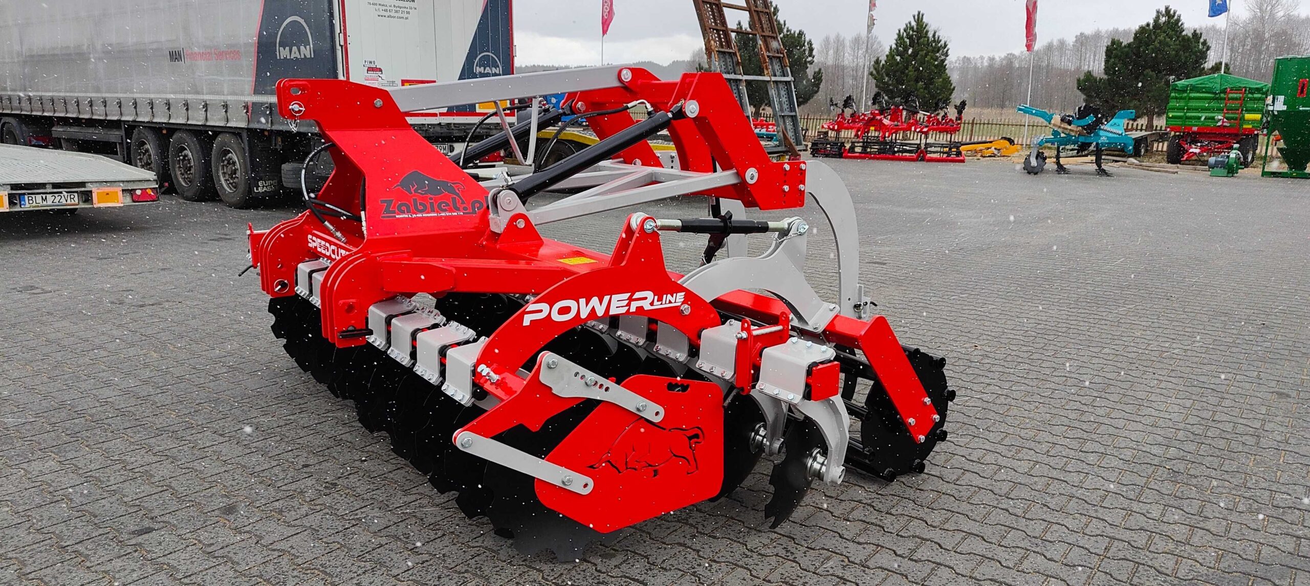 Brak tytułu - obrazek 3