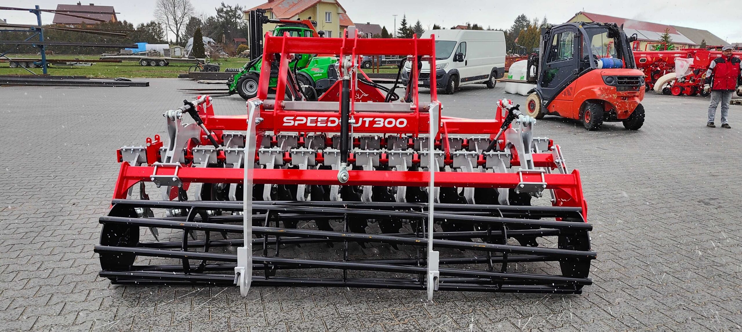 Brak tytułu - obrazek 5