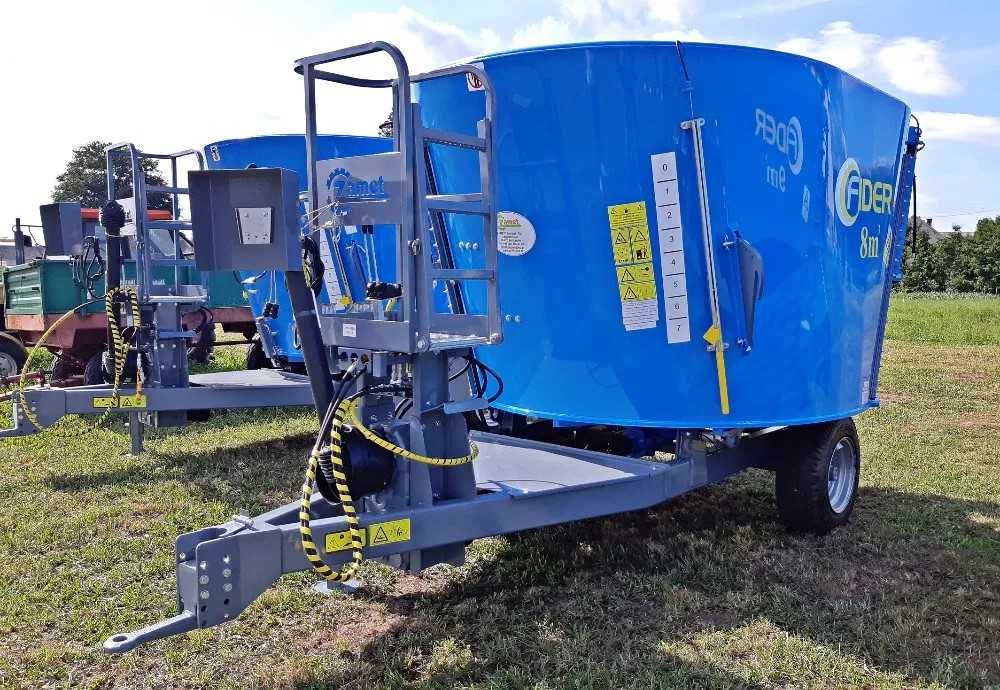 Brak tytułu - obrazek 2