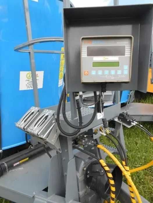 Brak tytułu - obrazek 3