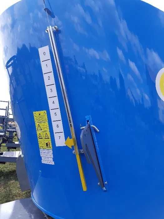 Brak tytułu - obrazek 4