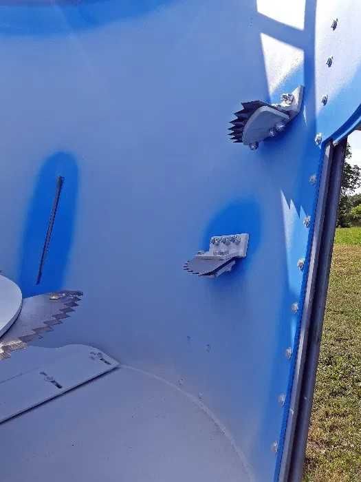 Brak tytułu - obrazek 5