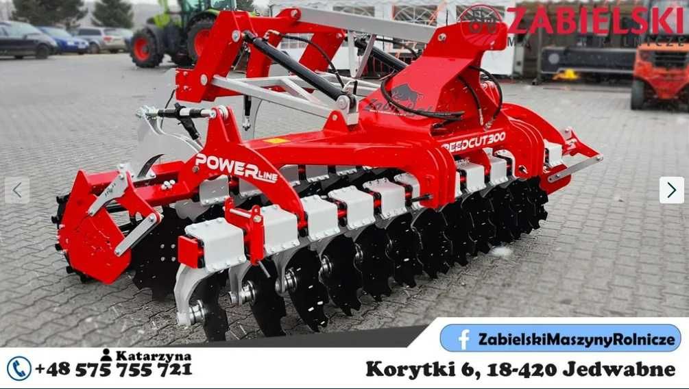 Brak tytułu - obrazek 2