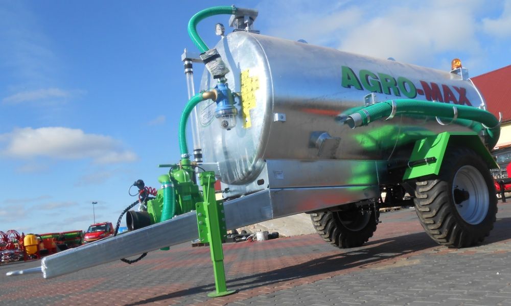 Brak tytułu - obrazek 2