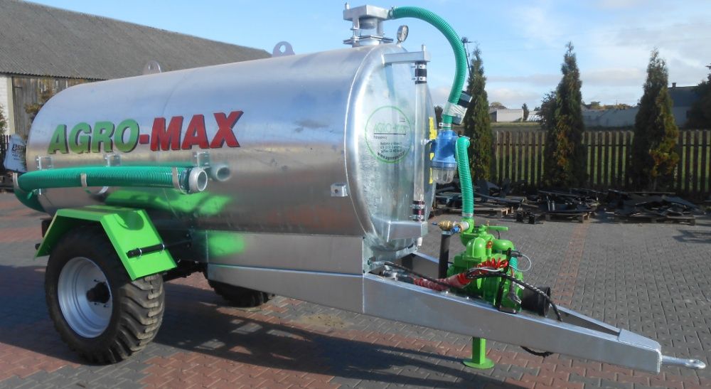 Brak tytułu - obrazek 3