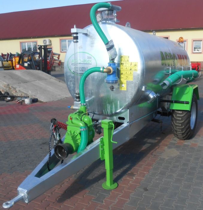 Brak tytułu - obrazek 5