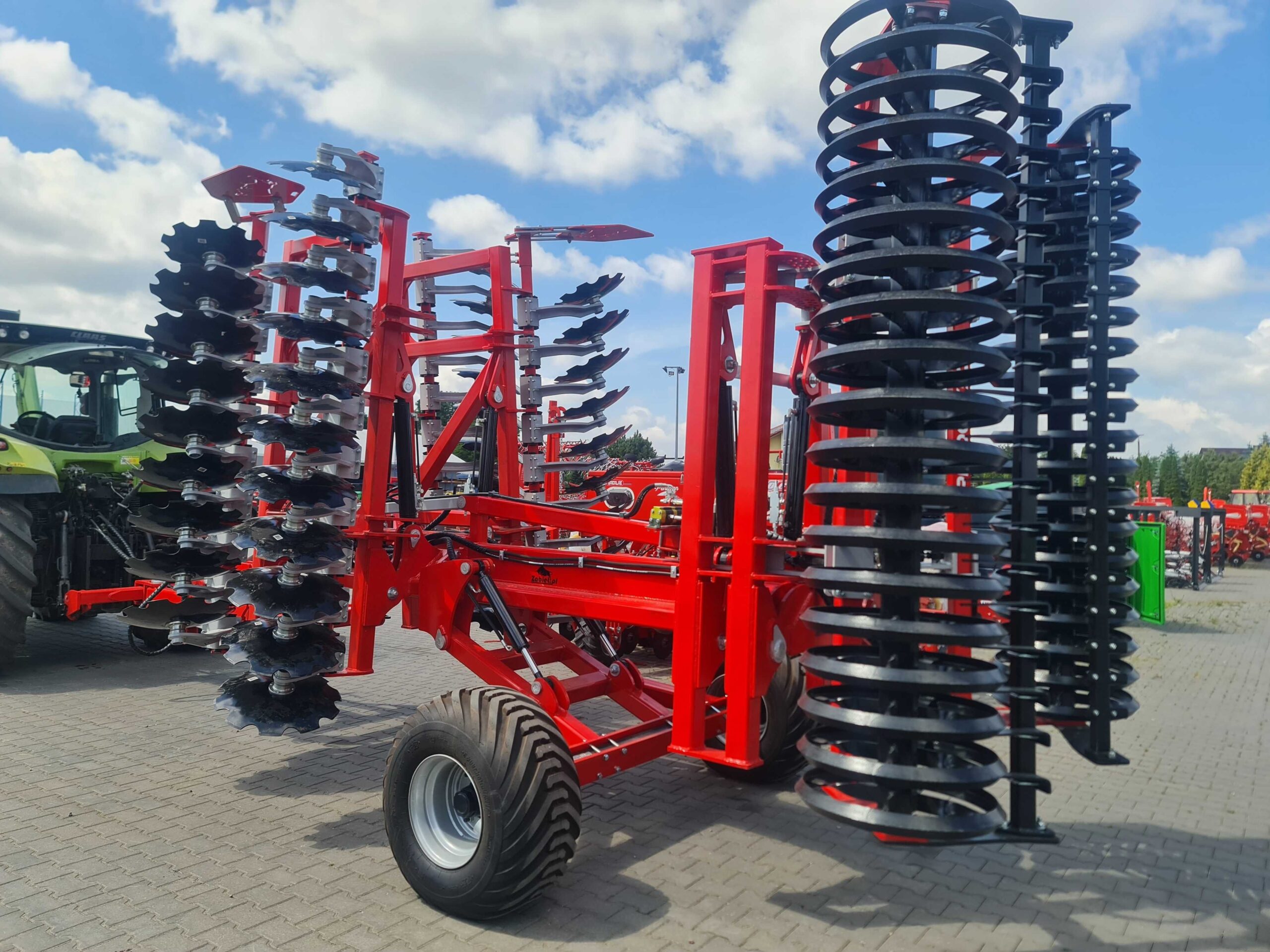 Brak tytułu - obrazek 2