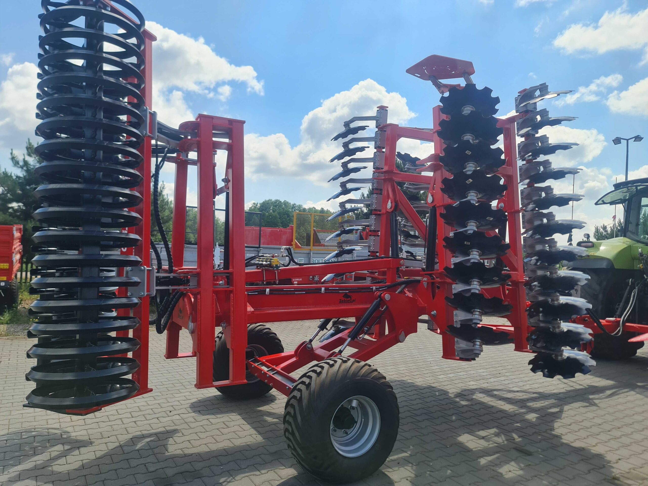 Brak tytułu - obrazek 3