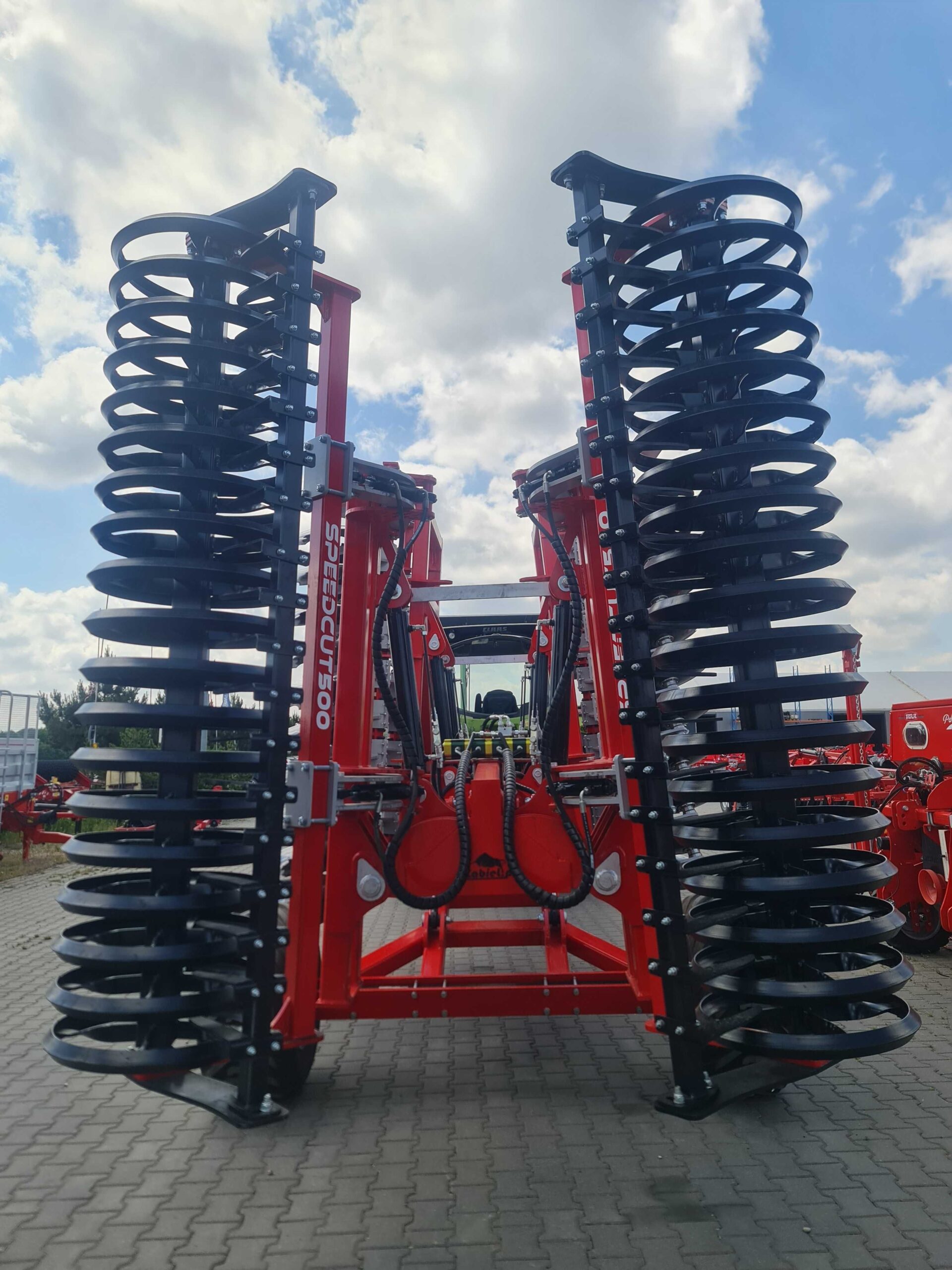 Brak tytułu - obrazek 4