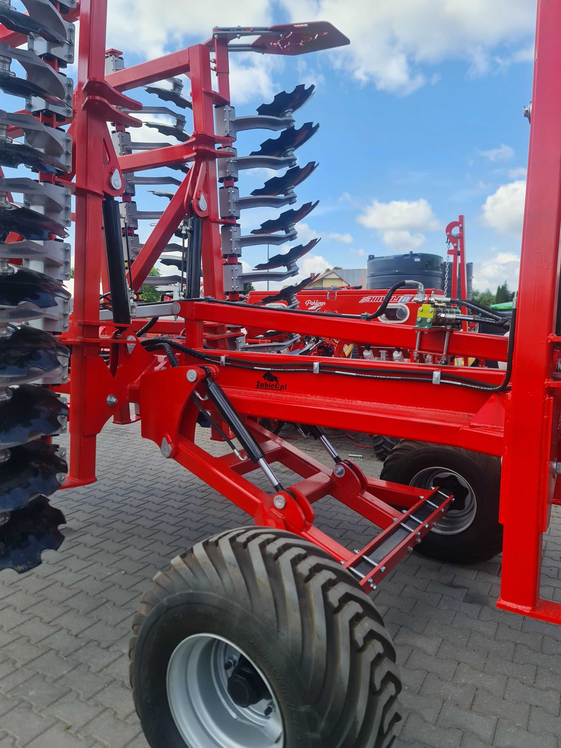 Brak tytułu - obrazek 5