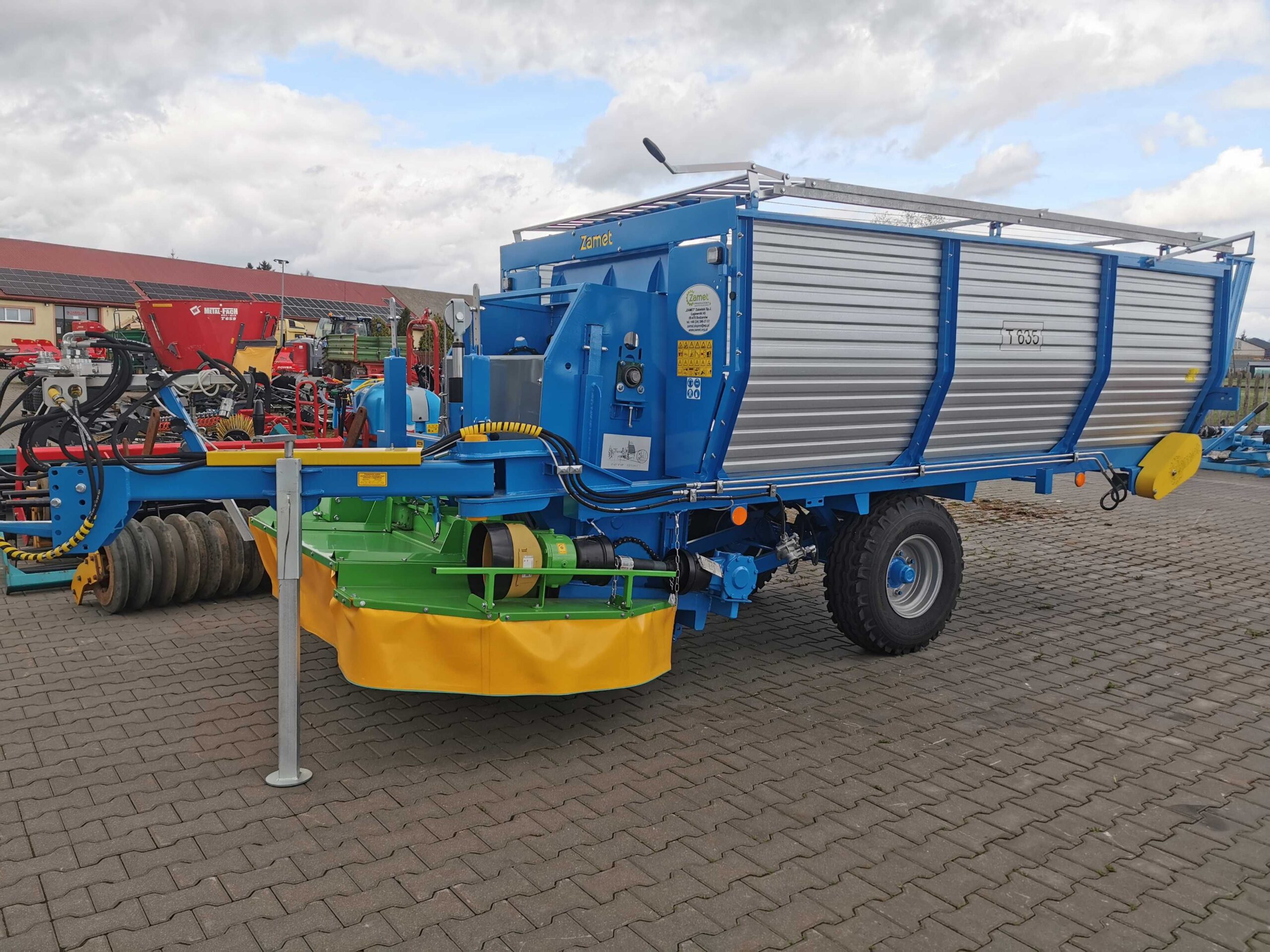 Brak tytułu - obrazek 2