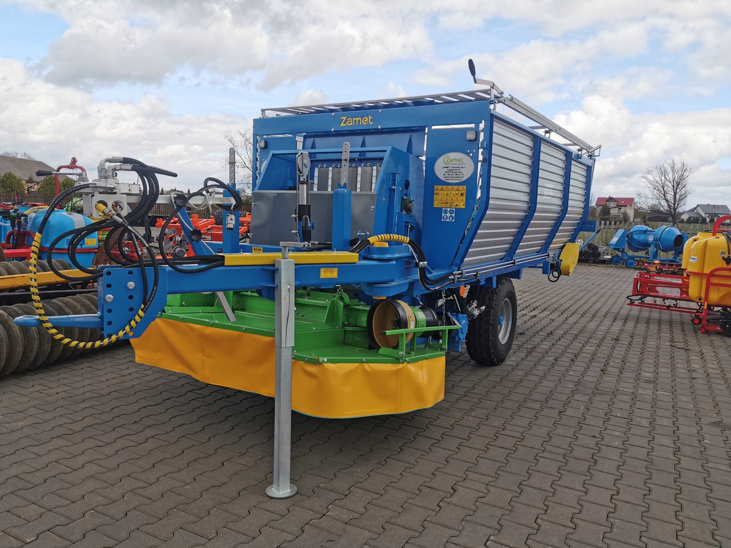 Brak tytułu - obrazek 3