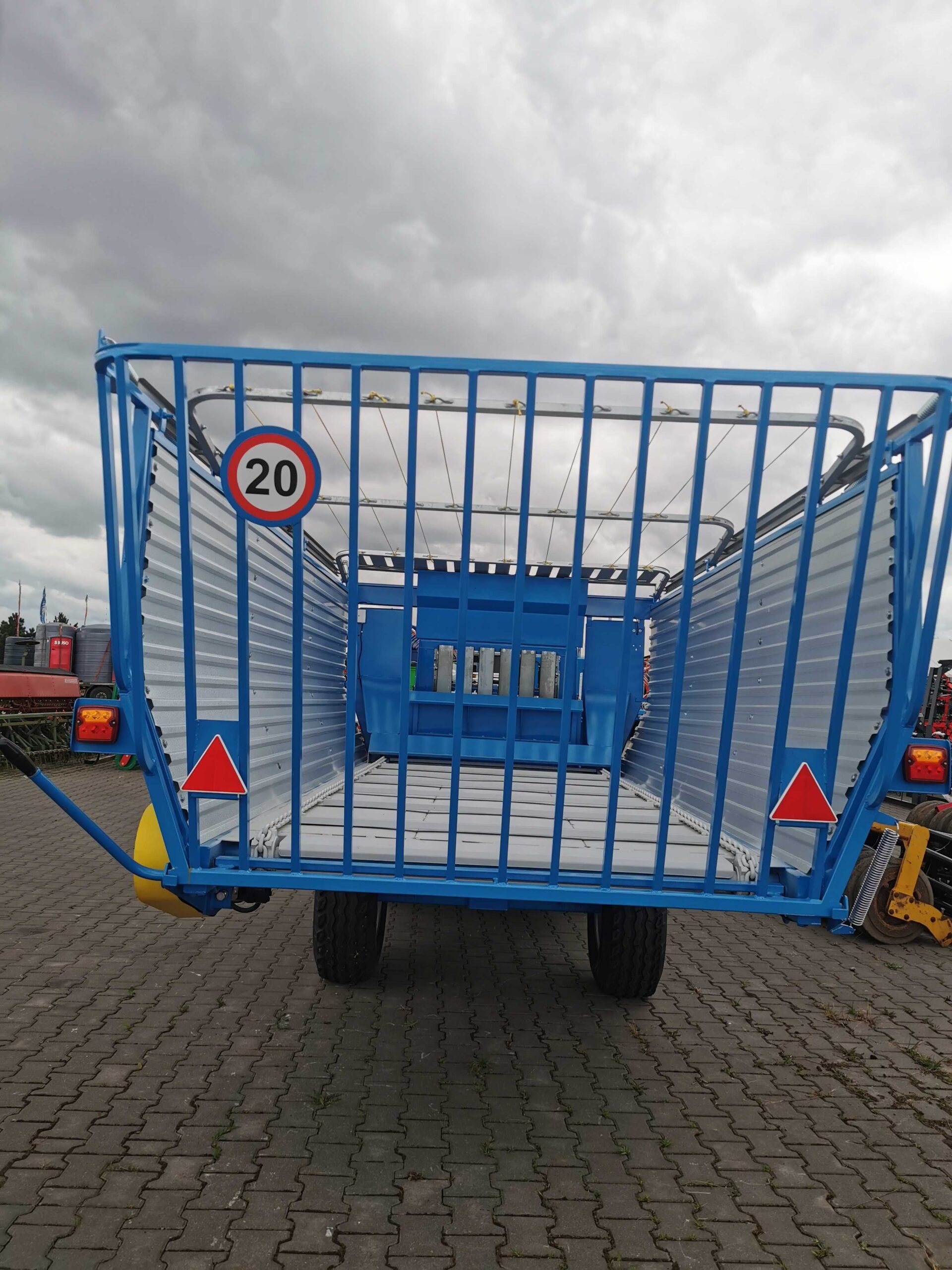 Brak tytułu - obrazek 4