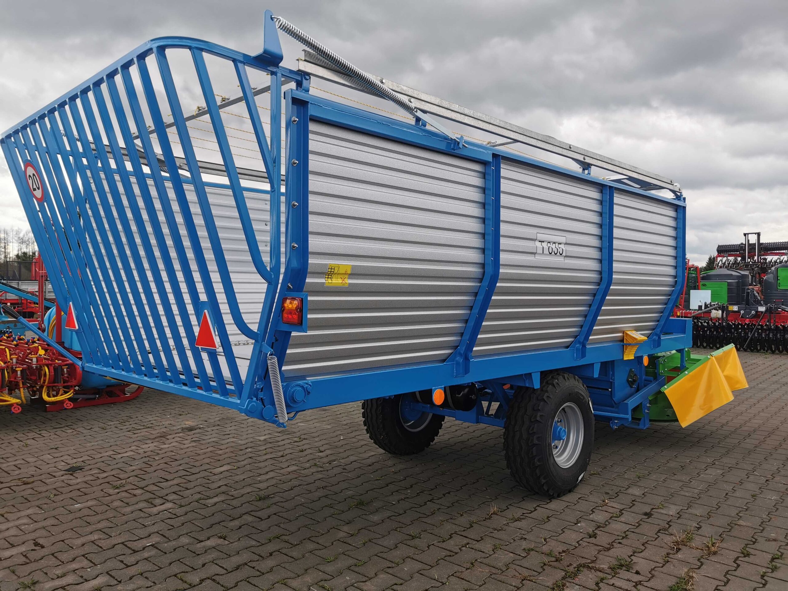 Brak tytułu - obrazek 5