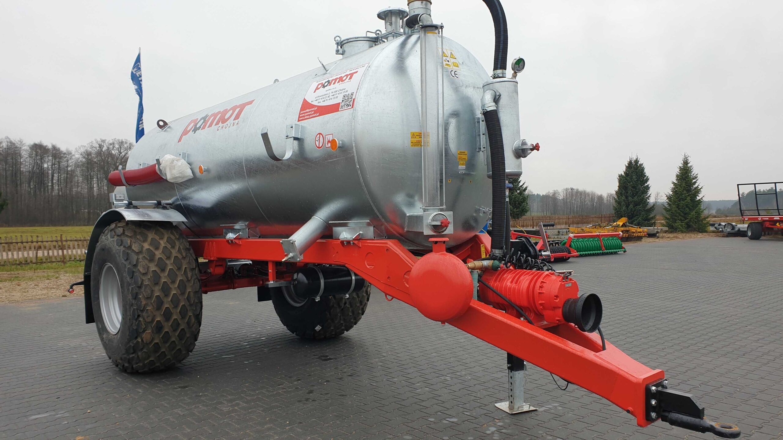 Brak tytułu - obrazek 2