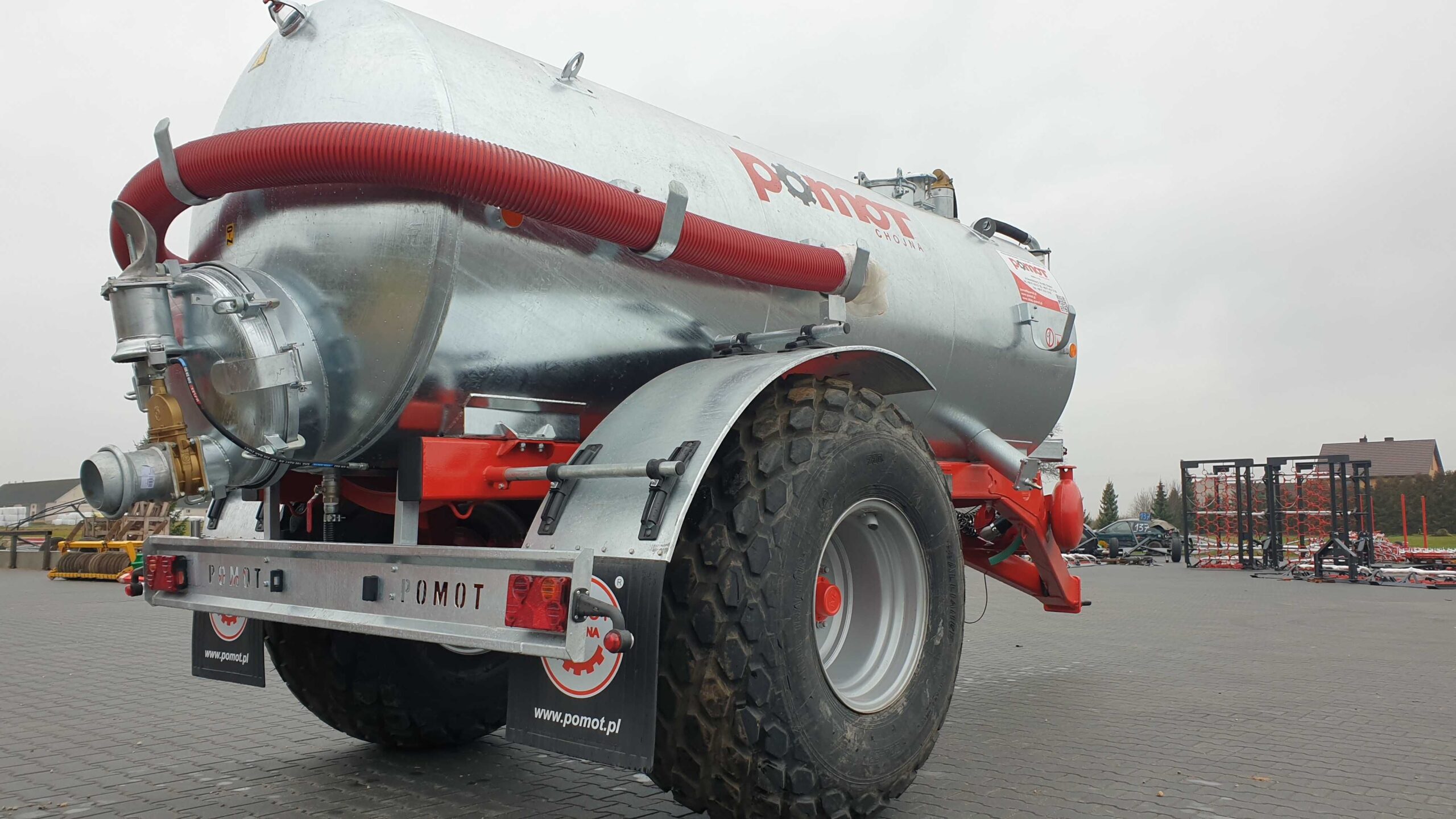 Brak tytułu - obrazek 3