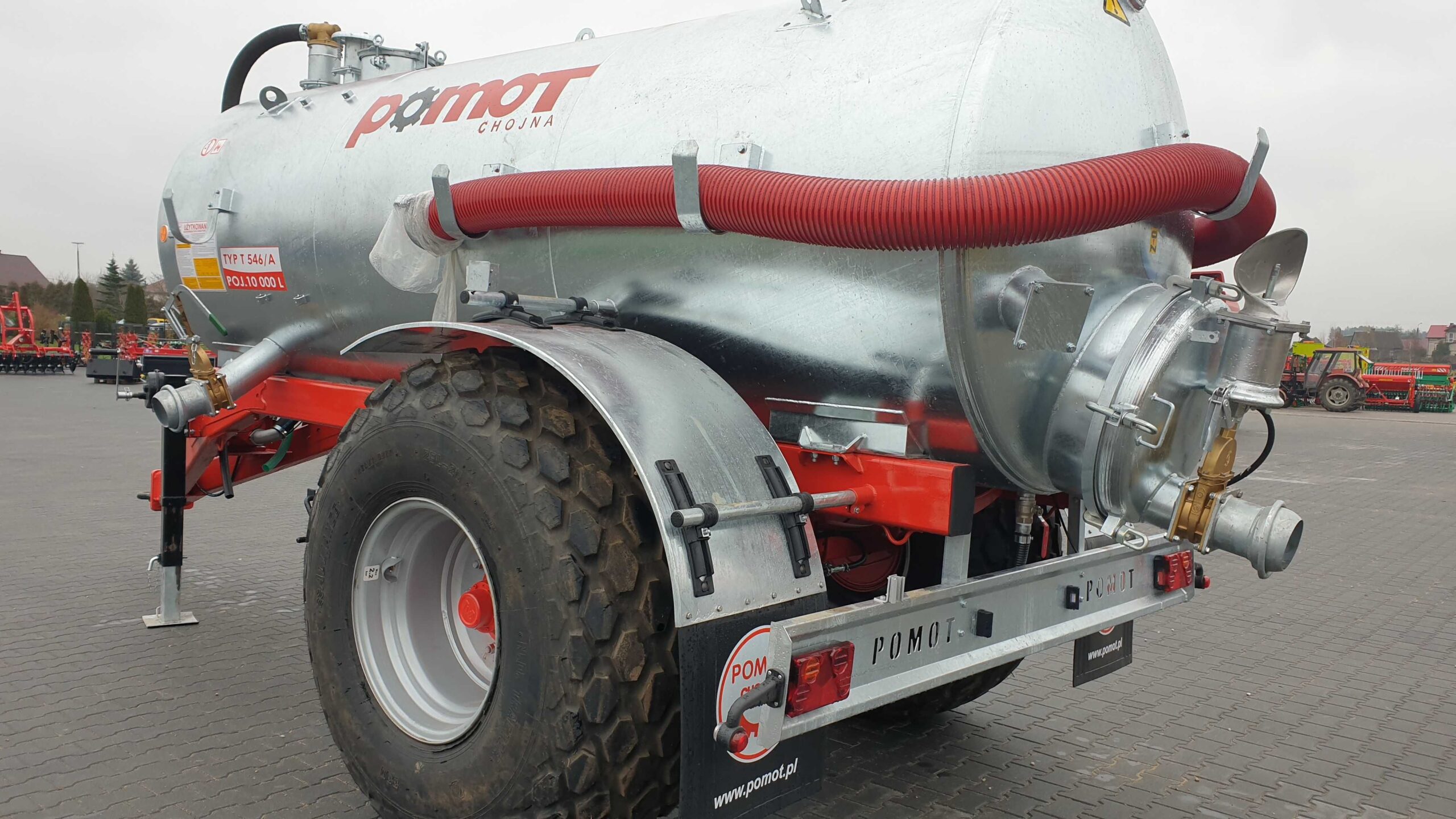 Brak tytułu - obrazek 4