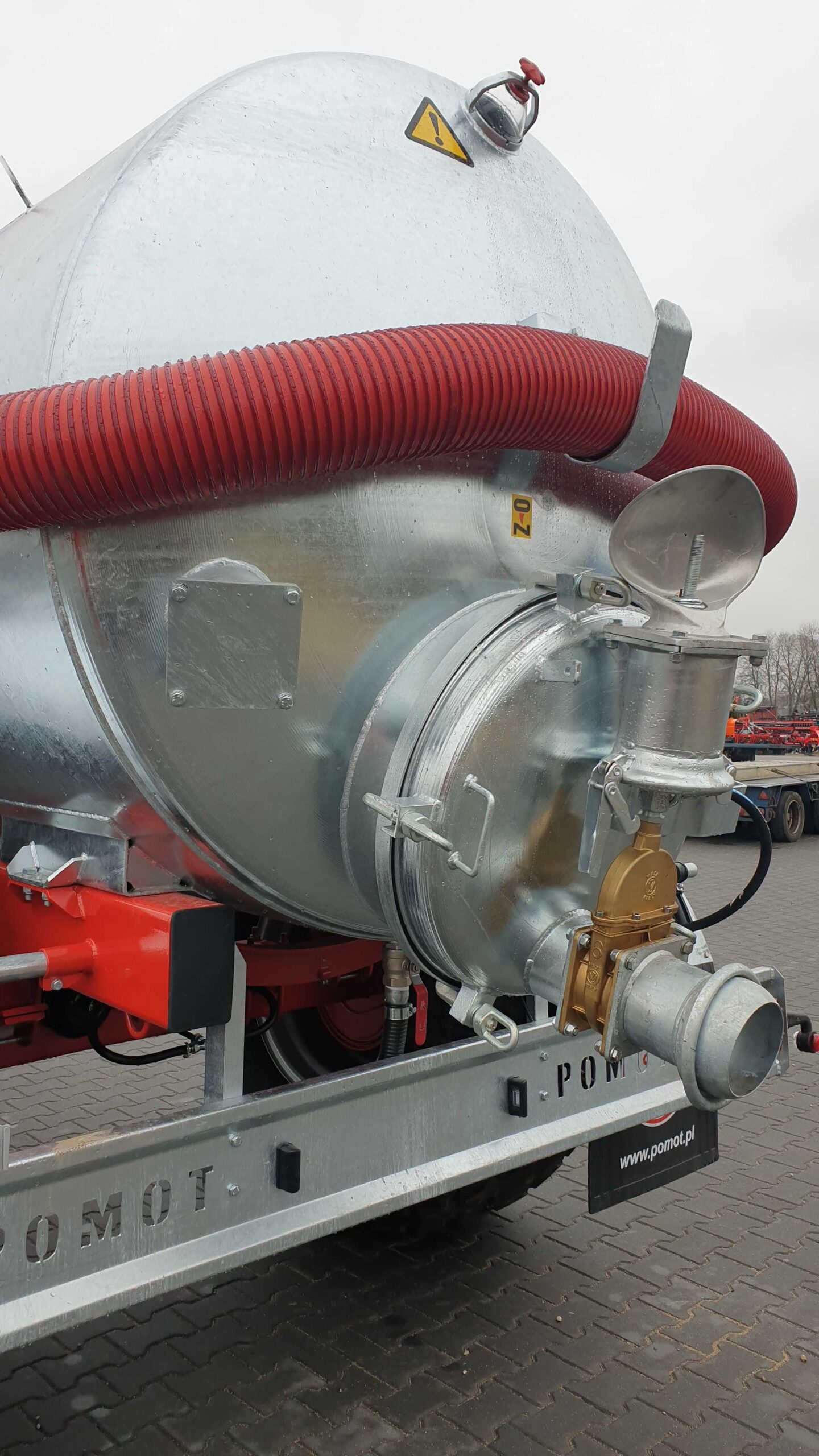 Brak tytułu - obrazek 5