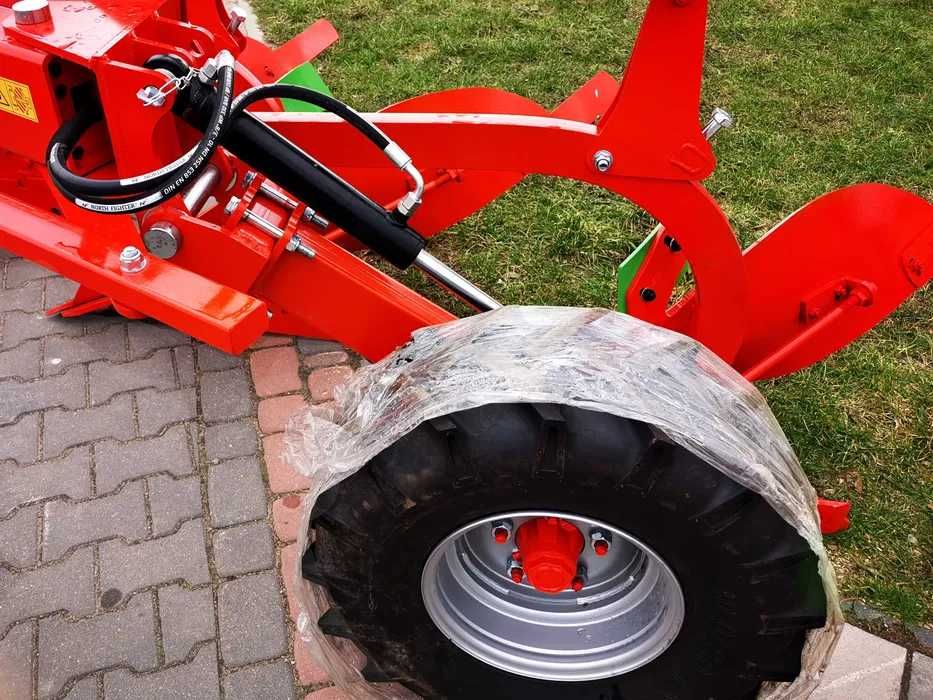 Brak tytułu - obrazek 2