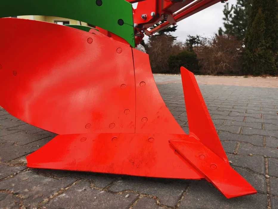 Brak tytułu - obrazek 3