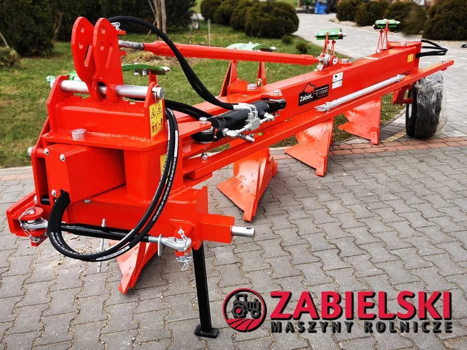 Brak tytułu - obrazek 4