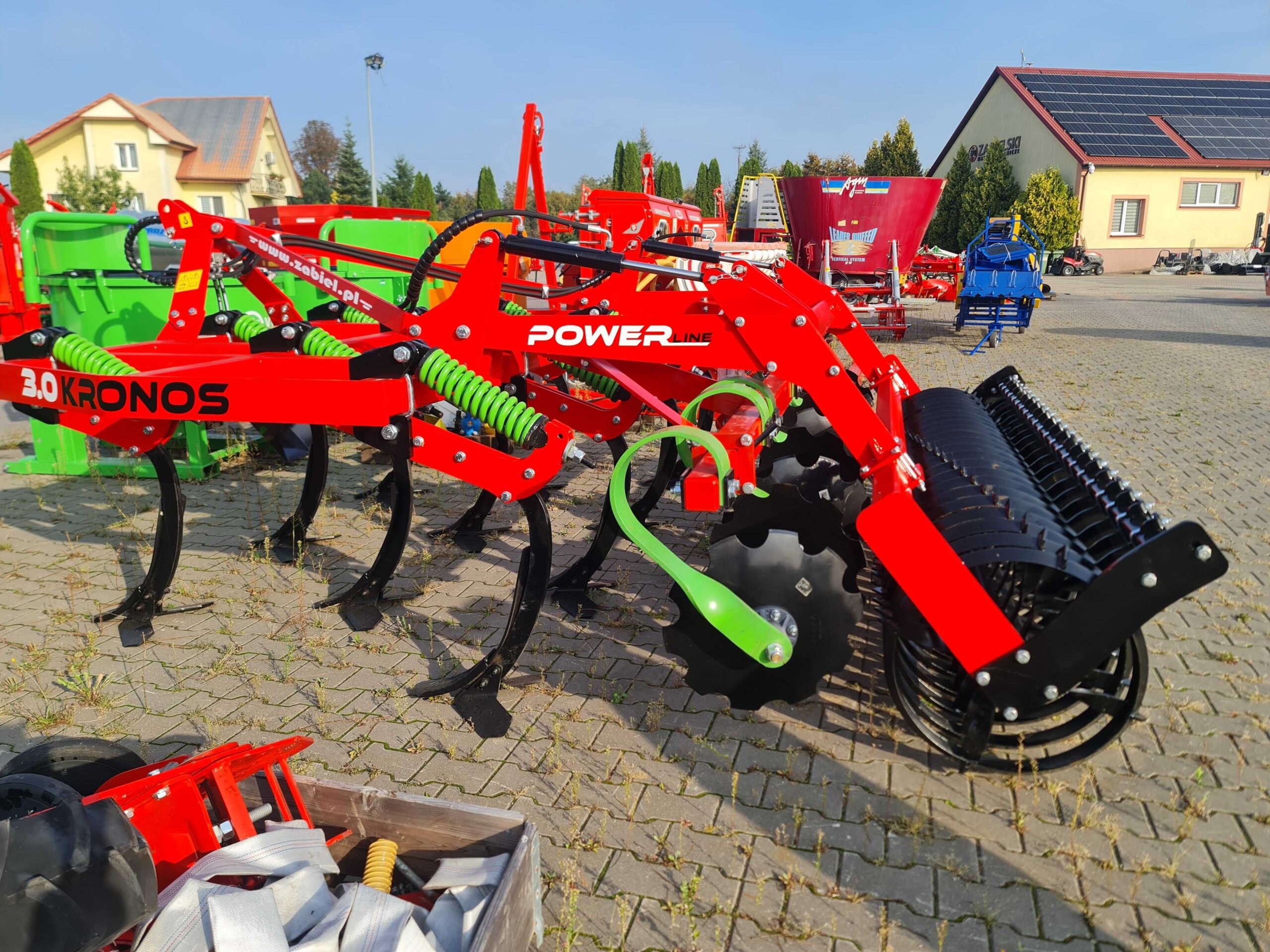 Brak tytułu - obrazek 3