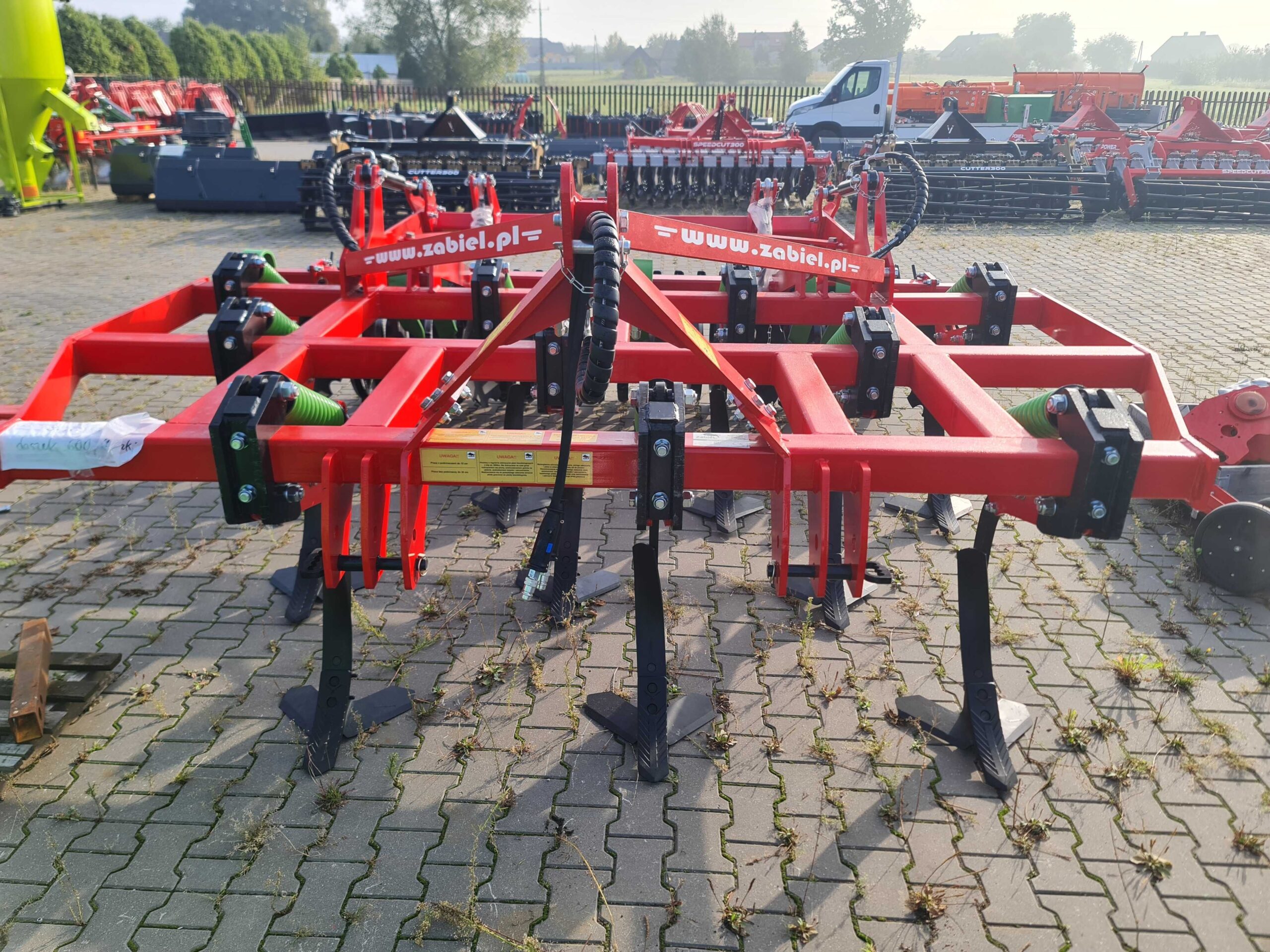 Brak tytułu - obrazek 4