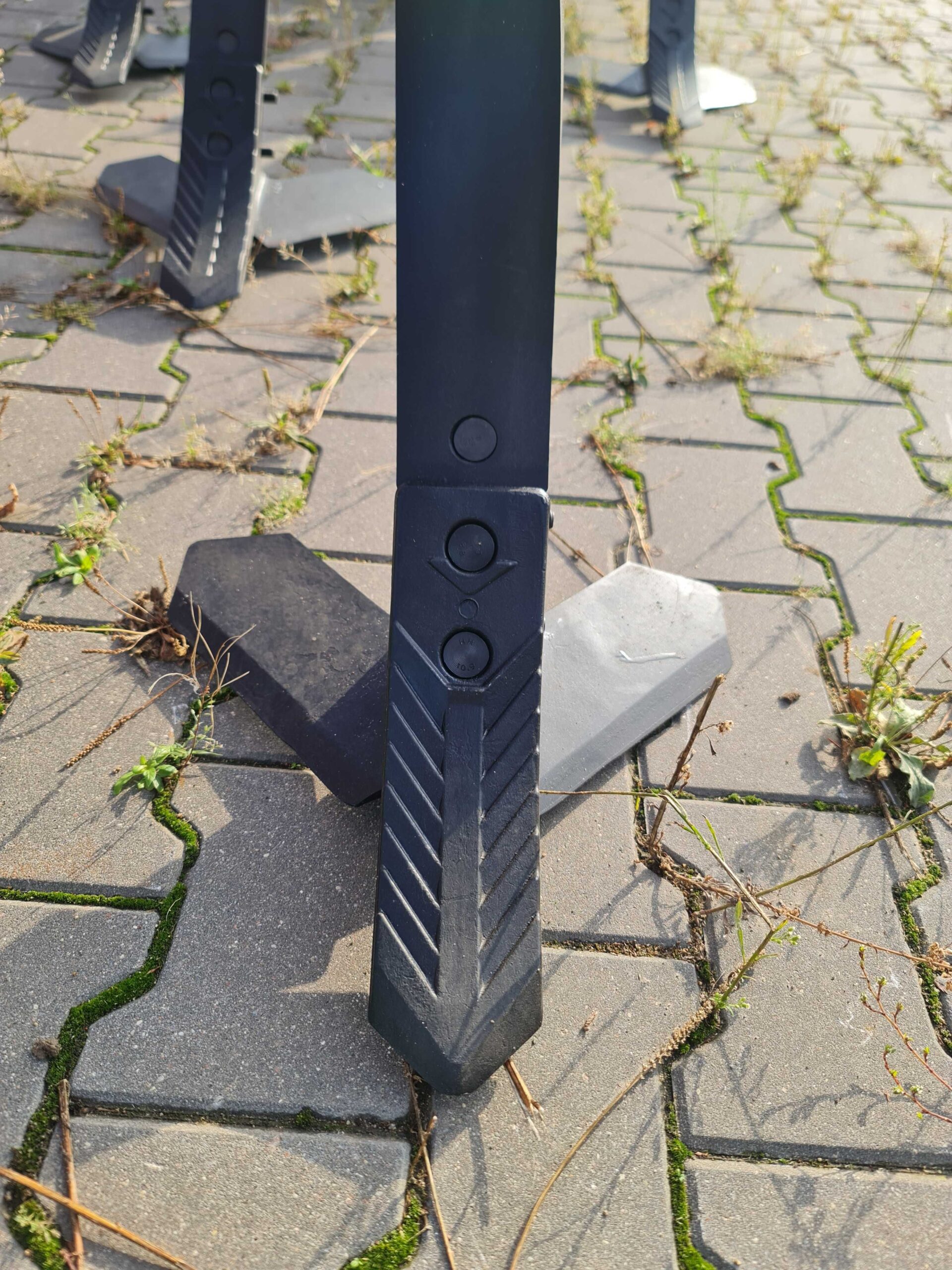 Brak tytułu - obrazek 5