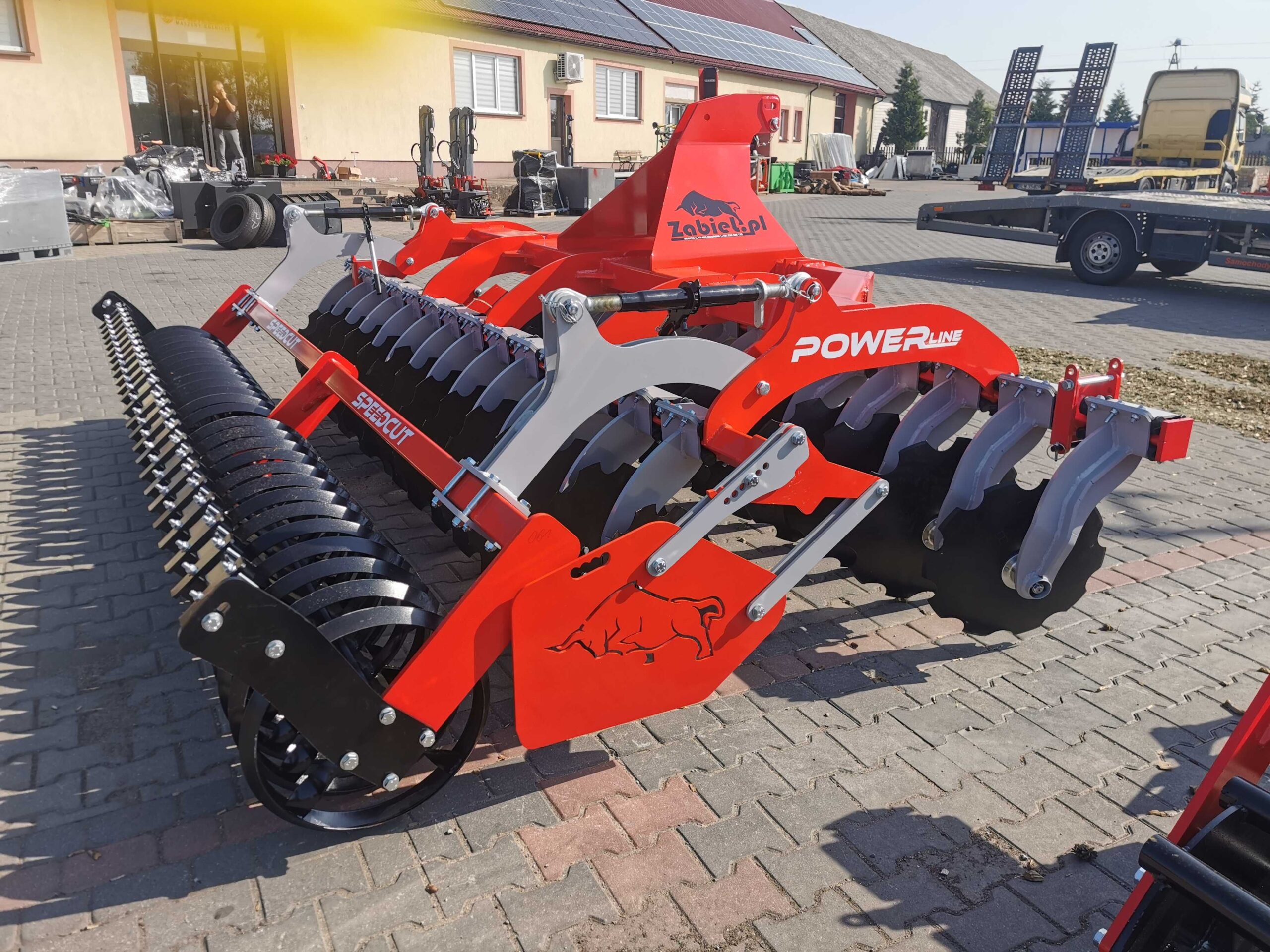 Brak tytułu - obrazek 2