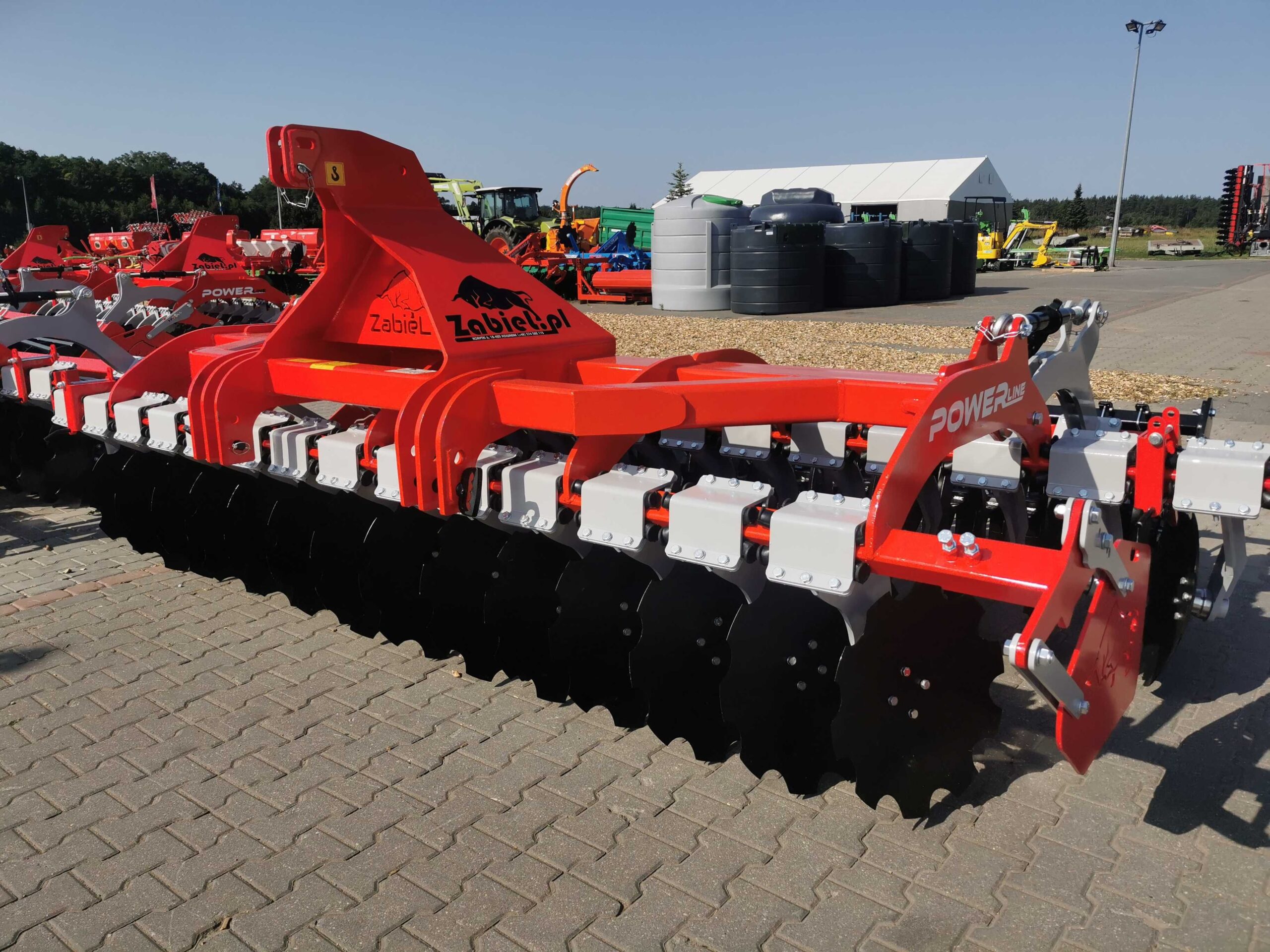 Brak tytułu - obrazek 3