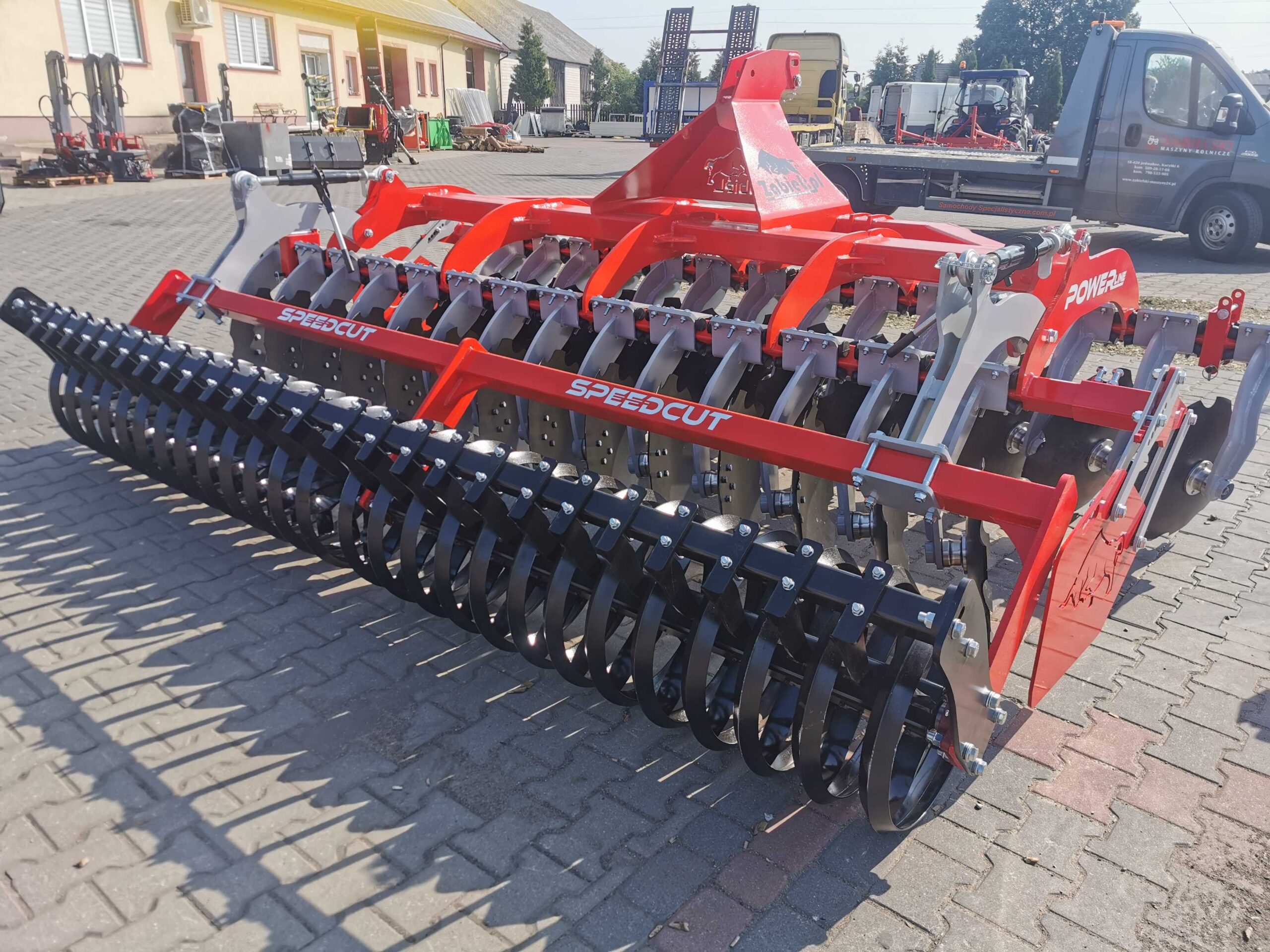 Brak tytułu - obrazek 5