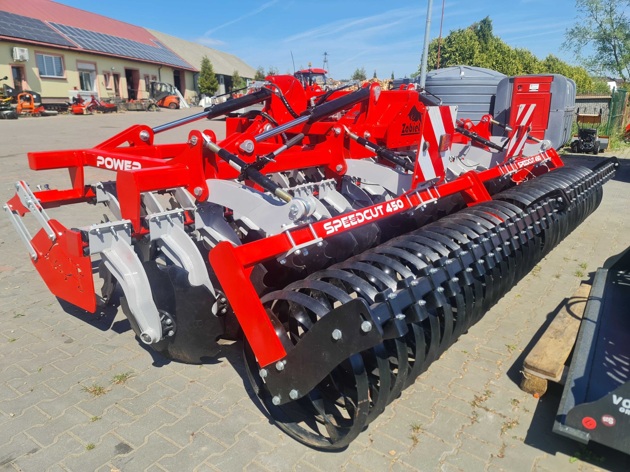 Brak tytułu - obrazek 3