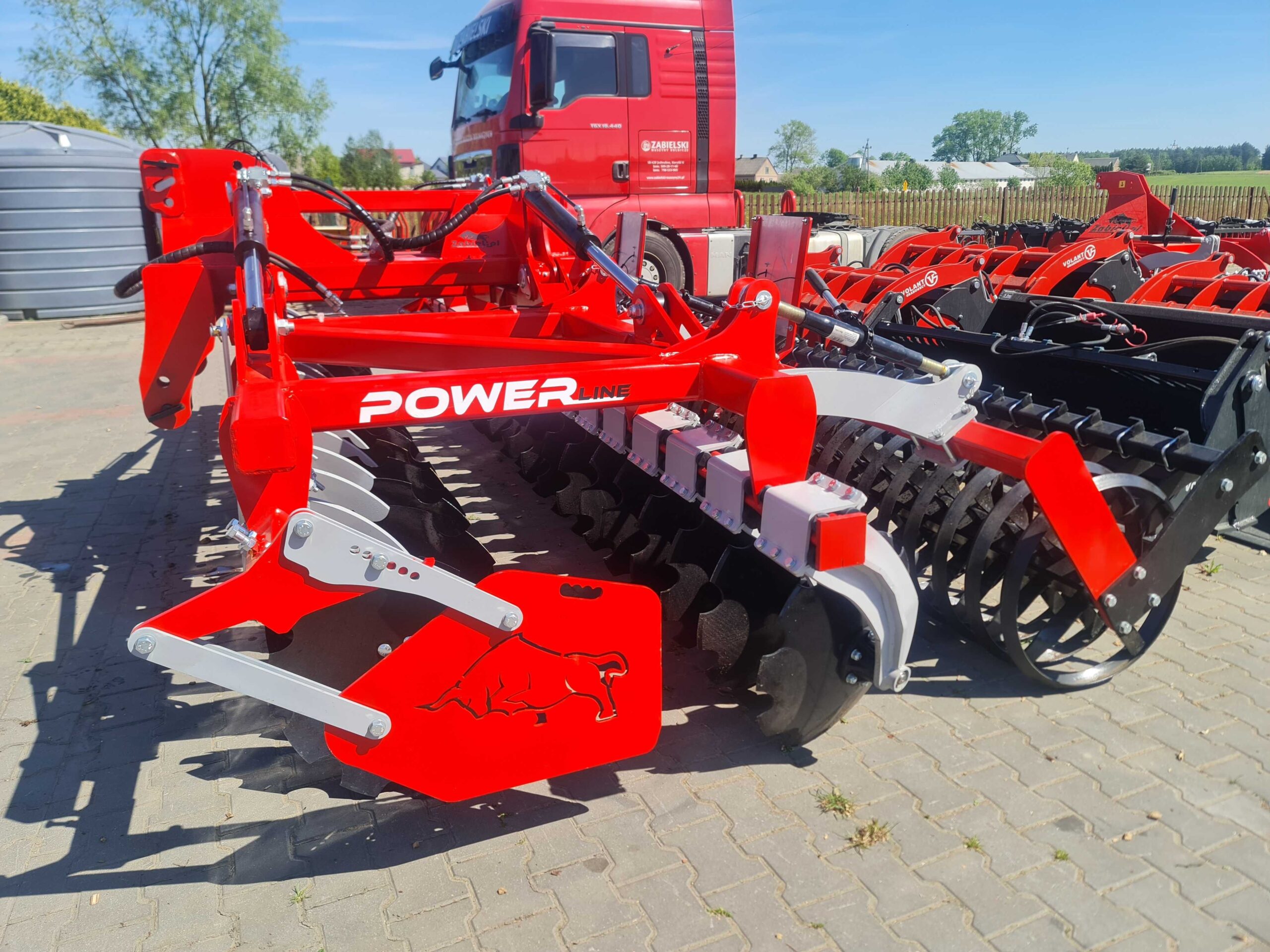 Brak tytułu - obrazek 4