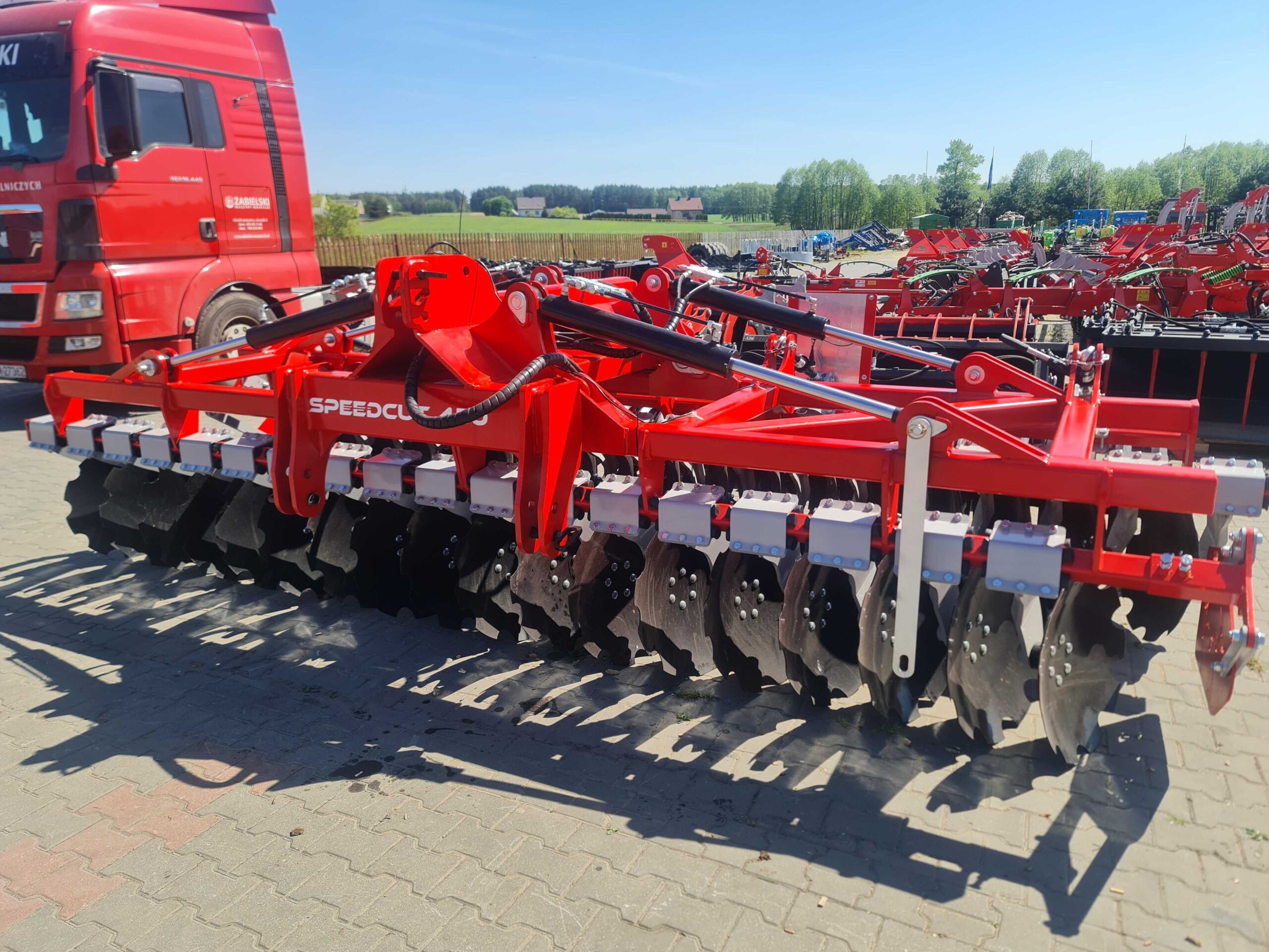 Brak tytułu - obrazek 5