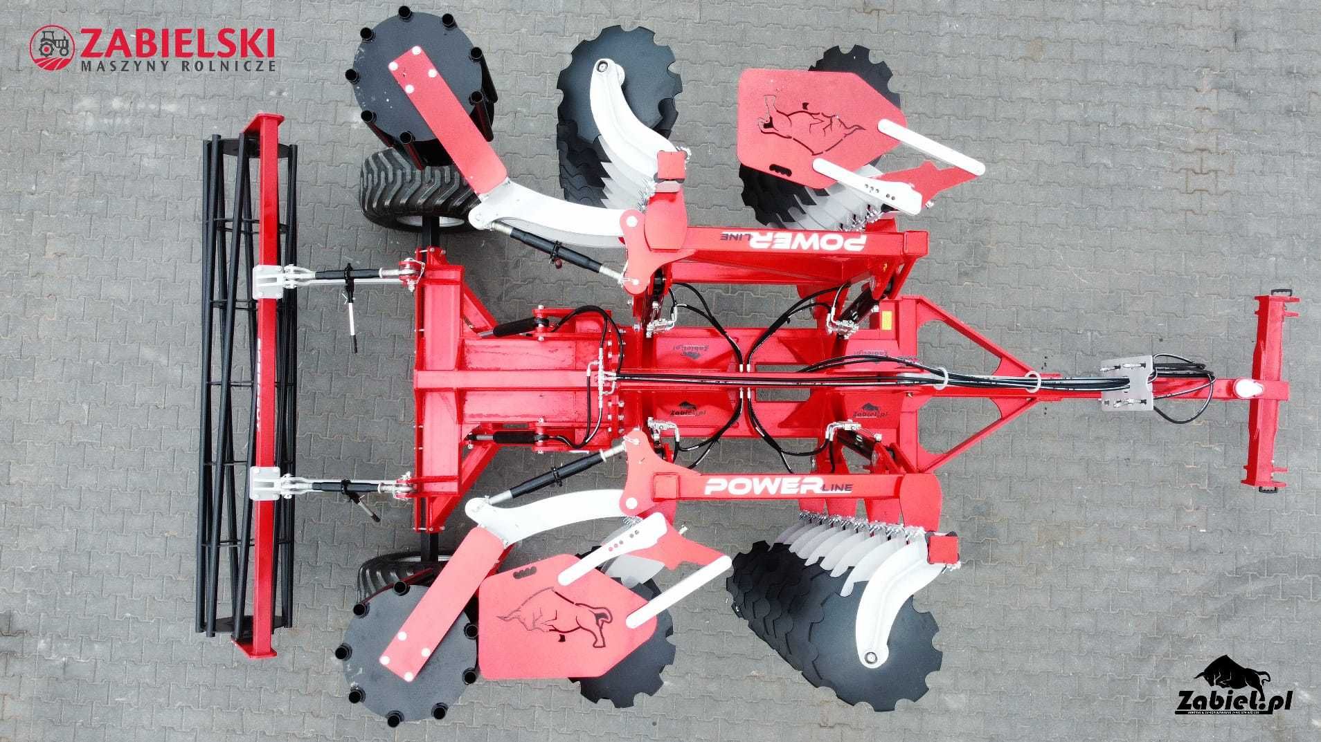 Brak tytułu - obrazek 2