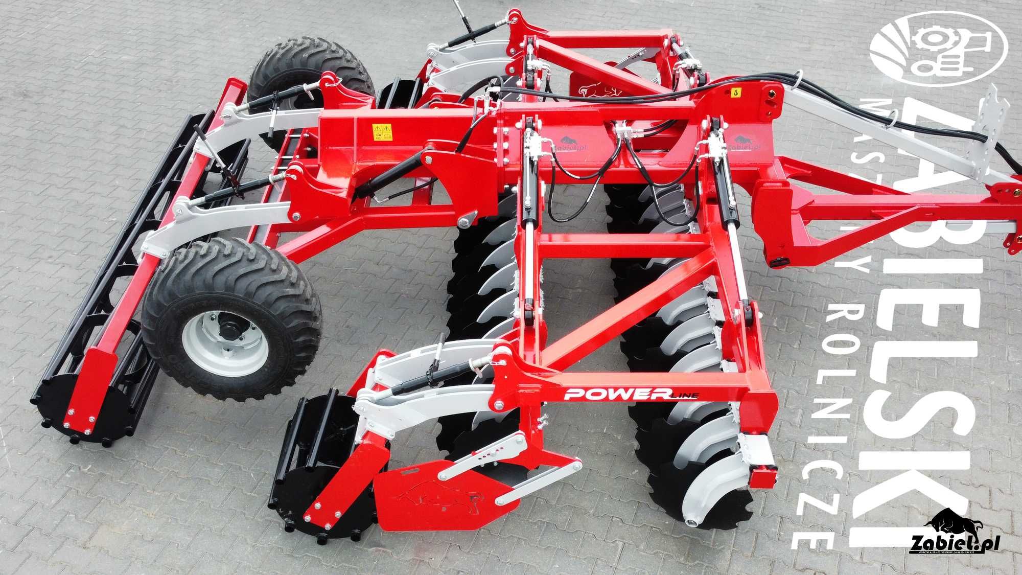 Brak tytułu - obrazek 4