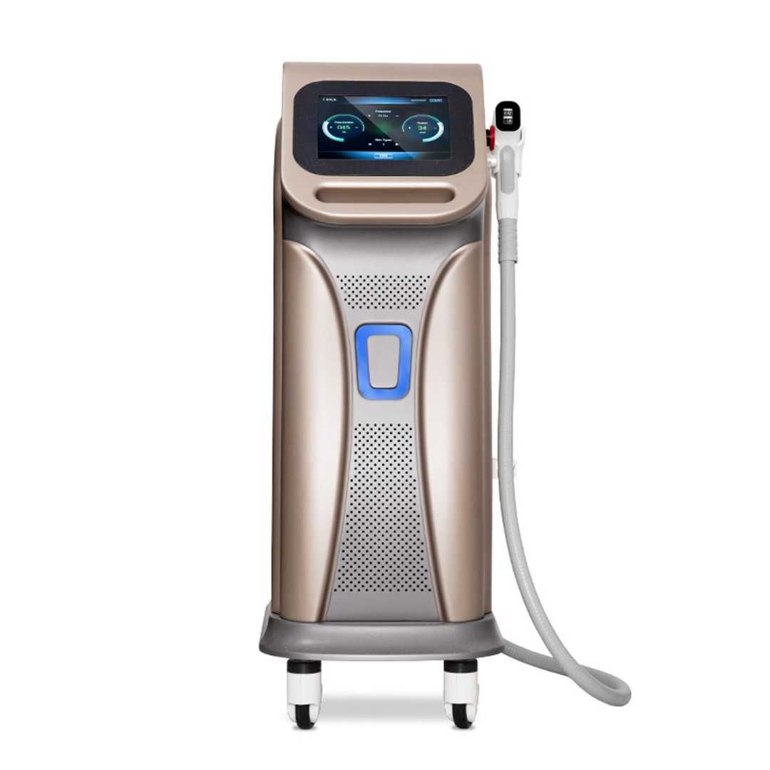 Brak tytułu - obrazek 2